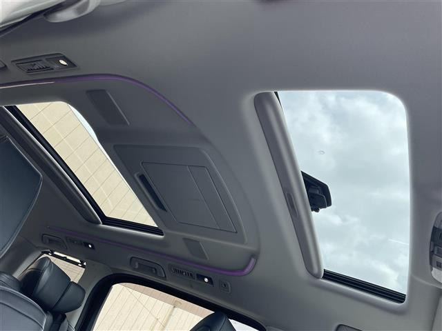 アルファード2.5 S Cパッケージ