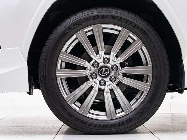 �y �A���Ԃ̓A�y���^������ �z���T���̂��Ԃ��A���ԂȂ�܂��̓A�y���^�܂ŁB�X�[�p�[�J�[�A�X�|�[�c�J�[�ASUV�A�Z�_���A�N�[�y�A�I�[�v���ƂȂ�ł����Љ�\�ł��B�h���X�A�b�v�������k���������ˁB