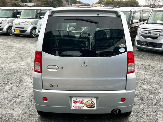 �I�[�g���[�����X�����͓���0�~����Œ�120��܂ł��Ή��\�����C�y�ɂ����k��������