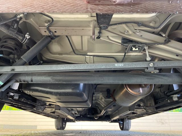 ����肪���ꂢ�Ȃ����ɁA�h�K���H�̎{�H���I�X�X���B�~��n��͂������A���ݕ��ɂ��Z���̕���A��Ń}�����E�E�B���^�[�X�|�[�c���������ɂ��D�]���������Ă���܂��B