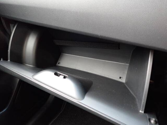 ������Ƃ�����������ɕ֗��ł��ˁB