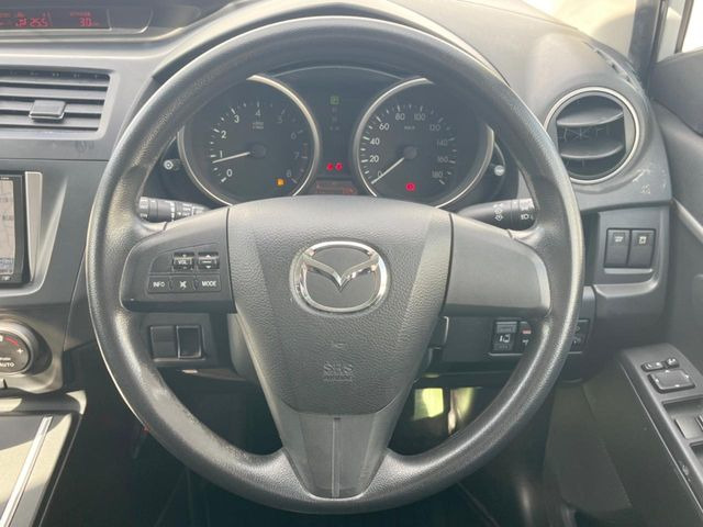 �X�e�A�����O���g�p�������Ȃ��A���ꂢ�ȏ�ԂƂȂ��Ă���܂���