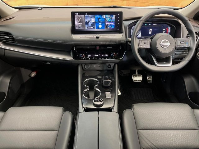 �O���[�v���݌ɐ���30,000��!!�S���̌n��X���烁�[�J�[�E�Ԏ��킸���Љ�o����̂ŁA���Ȃ��Ƀs�b�^���̂��Ԃ�������͂��ł���܂��͂��₢���킹��������