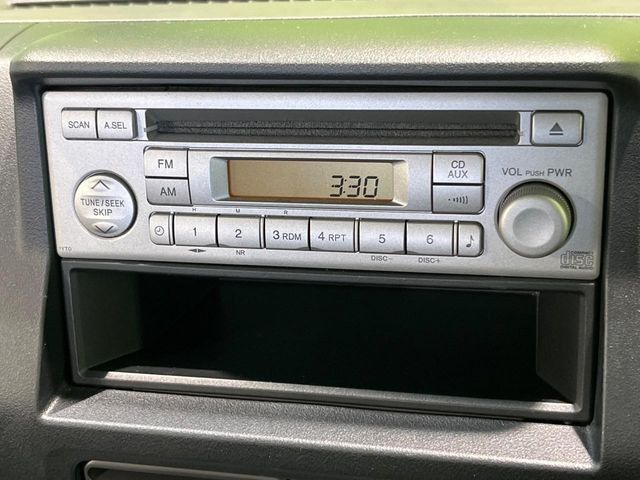 ���D���ȉ��y���ԓ��ł��y���݂��������܂���X�s�[�J�[�����E�E�[�n�[�ǉ��Ȃǂ̉��������A�ŐV�i�r�E��ȃ��j�^�[���̎��t�������񂲑��k��������!