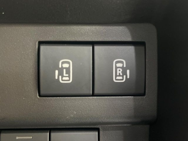 �y�����p���[�X���C�h�h�A�z�X�}�[�g�L�[��^�]�Ȃ̃X�C�b�`�Ō�ȗ����X���C�h�h�A�̊J���\���d��������͂����ăh�A���J����K�v�������A�����Ȃ��q�l�ł��ȒP�ɊJ���߂ł����K�ł���