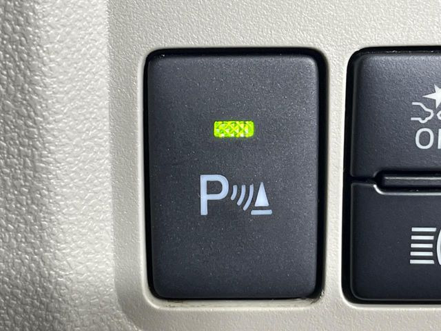 �y�N���A�����X�\�i�[�z�o���p�[�ɕt�����Z���T�[����Q�������m!���̋����ɋ߂Â��ƃA���[�g�ŋ����Ă���܂��􋷂����ԃX�y�[�X��Ԍɓ��ꎞ�����S�ł��ˁ�