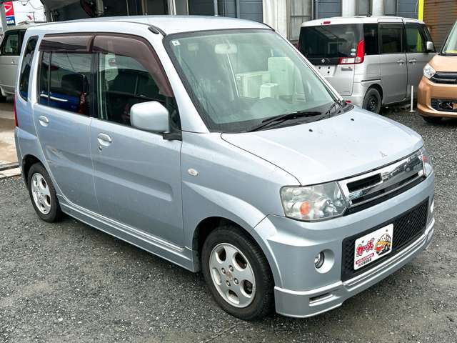 ���Ђ̍݌ɎԂ̓z�[���y�[�W���炲����������&rarr;https://keicars.net/