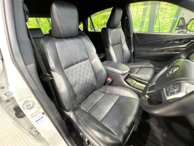 �y���v�V�[�g�z�㎿�Ȗ{�v���g�p���A���������ӂ�鍕�v�V�[�g�B��ɑ̂ɐG��镔��������A����S�n�̗ǂ��ɂ͂�����肽���ł��ˁ􉘂�̕t����򉻂�}����������R�[�e�B���O�{�H�����X�X���ł����