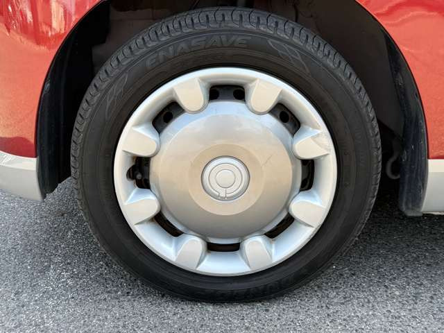 ���X�ԗ������������A���ɂ��肪�Ƃ��������܂�!���C�y��0120-84-3310�܂ł��₢���킹��������