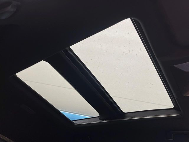 �y�����p�m���}���[�t�z�ԓ��̉��������C�ɏオ���^�p�m���}���[�t�ɒ����@�\���v���X!���������������A�V�F�[�h��߂Ȃ��Ă��K���X�̓����x�𒲐����邱�ƂŐS�n�悢���邳�Ɂ�