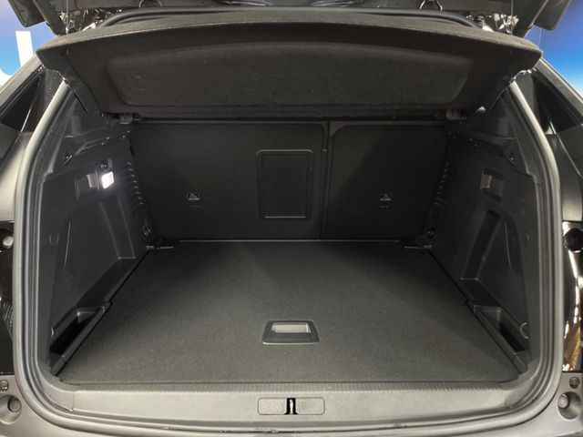 ���g�����N���[��:����L������e�X�y�[�X!���ꂾ���̍L��������΂��������⃌�W���[�Ȃǂɂ��œK�ł�!�g�p�������Ȃ����ꂢ�ȏ�Ԃ��ێ����Ă���܂��B