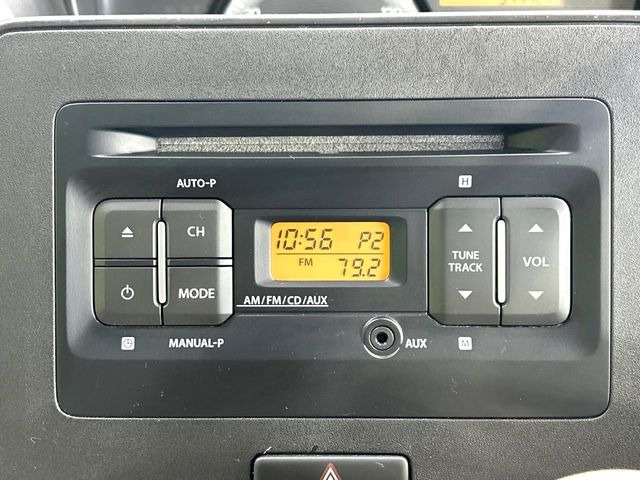 ���D���ȉ��y���ԓ��ł��y���݂��������܂���X�s�[�J�[�����E�E�[�n�[�ǉ��Ȃǂ̉��������A�ŐV�i�r�E��ȃ��j�^�[���̎��t�������񂲑��k��������!