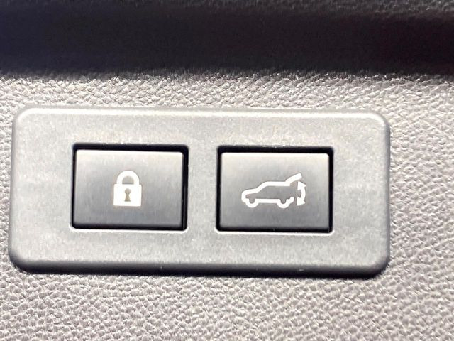 �y�p���[�o�b�N�h�A�z�X�}�[�g�L�[��^�]�Ȃ̃{�^�������������Ń��A�Q�[�g�������ŊJ���܂�!�ו��������Ă��鎞��A�����ʒu�ɂ���o�b�N�h�A��߂�ۂɕ֗��ȋ@�\�ł���