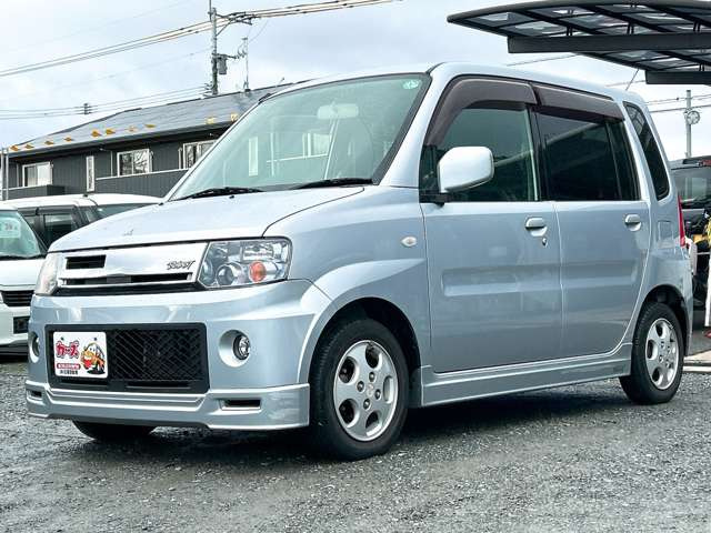 �y39.8���X�J�[�Y�̎��q���������������A���ɂ��肪�Ƃ��������܂��B���������S�s���c1186-7TEL:0942-73-6060�܂ł��⍇����������