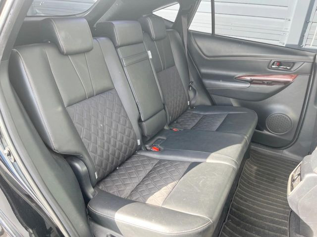 �㕔���Ȃ��C�ɂȂ�悤�ȃL�Y�E�����ւ��蓙�A�傫�ȃ_���[�W�͂Ȃ��A�ǍD�ȏ�Ԃł��B