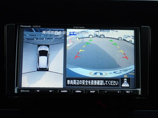 �o�b�N�J�����������Ă���܂��B���Ԏ��ɑ�ϖ��ɗ����܂���B���Ԃ����ȕ��ɂ��֗��@�\�ł��B