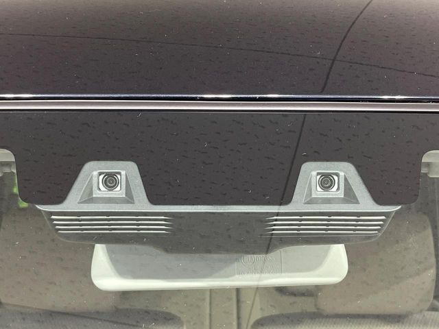 �y�X�Y�L �Z�[�t�e�B�T�|�[�g�z���s���ɑO���̎ԗ�����F�����A�Փ˂������Ȏ��͌x��ƃu���[�L�ŏՓˉ���Ɣ�Q�y�����A�V�X�g�B�����S�Ƀh���C�u�����y���݂��������܂��B