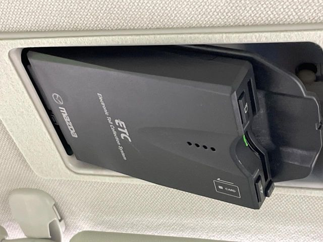 �yETC�z�������H�̗��������X�g���X�Ȃ��ʉ�!�b��̃X�|�b�g��T�[�r�X�G���A�ɑ����u�X�}�[�gIC�v���p���͕K�{�̃A�C�e���ł��B���X�ŃZ�b�g�A�b�v�����{�A���[�ԓ������炷���ɂ����p���������܂�!