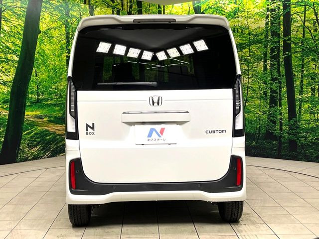 ���S�̍Œ�10�N�E���s�������ۏ�(�L��)�����p�ӁB�ۏؓ��e���[���͂������A�����_��&�I�C��������A�N�����x�̑S���E24���ԃ��[�h�T�[�r�X���t�т���Ă���܂��̂ł����S�������B