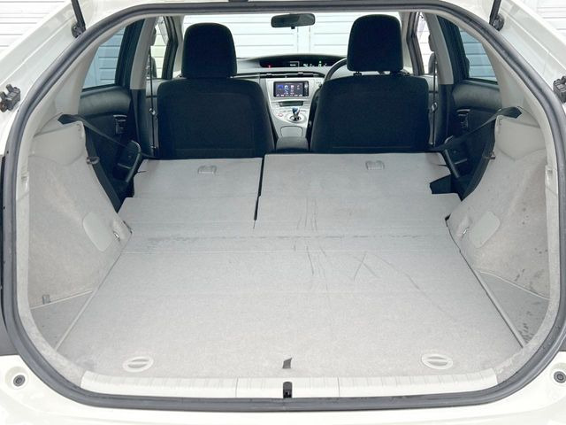 ��Ȃ��i�[����ƁA���ꂾ���̍L����!�V�[���ɍ��킹���V�[�g�A�����W�ŁA�傫�ȉו����ςނ��Ƃ��o���܂���