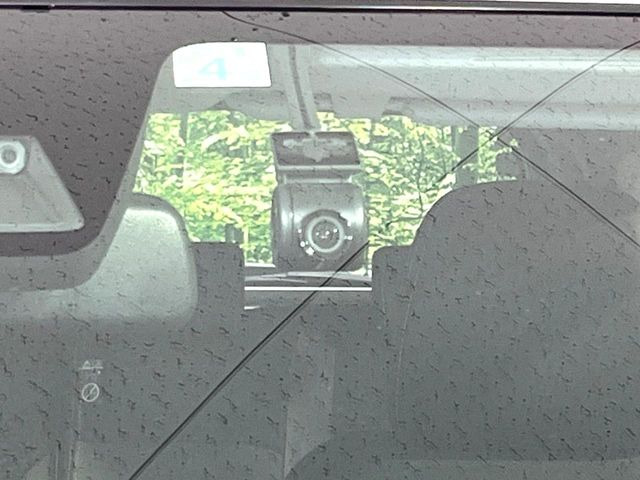 �y�h���C�u���R�[�_�[�z�h���C�u���R�[�_�[����!���s���͂������A������^�]�⎖�̂ɑ��������ہA�f���ŋL�^���A����̃��X�N�ɔ����܂��B���L�^�pSD�J�[�h�͂��q�l�����g�ł��������������K�v������܂��B