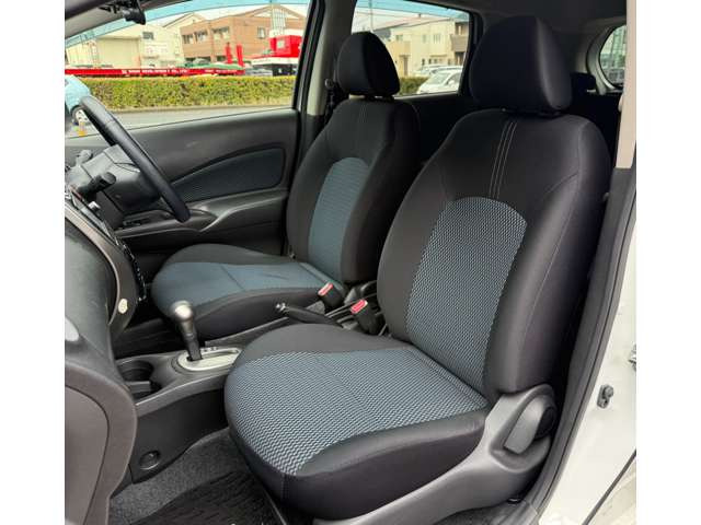 ���q�l�̈��S����ɍl���A���Ђɂ�24���ԃ��[�h�T�[�r�X���s���Ă���܂��B