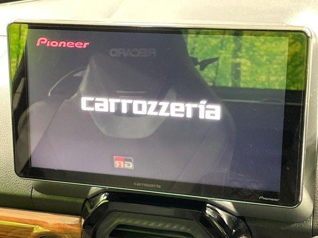 �y�f�B�X�v���C�I�[�f�B�I�z�������̃X�}�z��MP3�v���C���[�Ƃ̖����ڑ��ŉ��y�Đ����\!�R�[�h�Ōq���킸��킵���������A��y�ɂ��C�ɓ���̉��y���y���߂܂��B