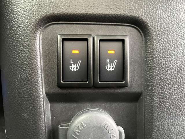 �V�[�g�q�[�^�[