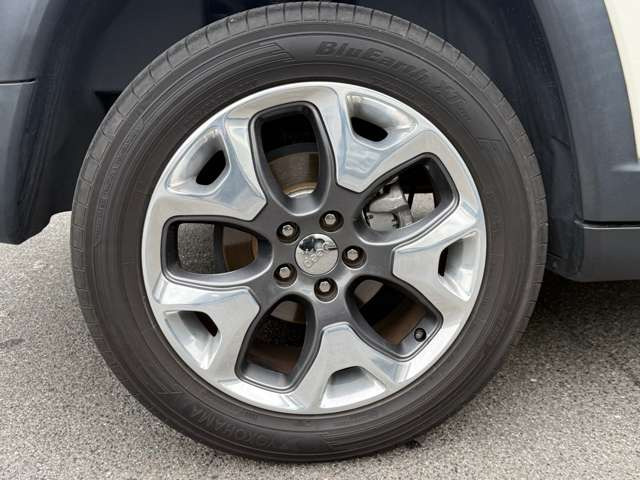 �J�[���C�t���g�[�^���T�|�[�g�v���܂����V�ԁE���ÎԔ̔��E�Ԍ��A�_���E�C���A���h���A�����ԕی������C�������������c