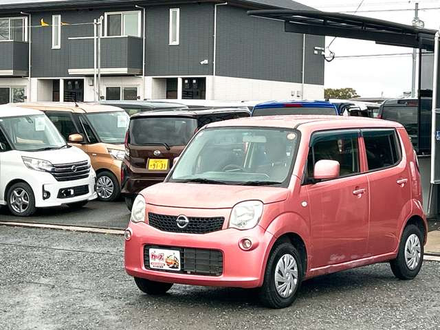 �y39.8���X�J�[�Y�̎��q���������������A���ɂ��肪�Ƃ��������܂��B���������S�s���c1186-7TEL:0942-73-6060�܂ł��⍇����������