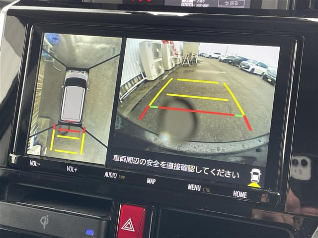 ルーミー1.0 カスタム G