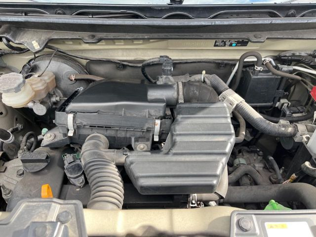 �e�؁E���J�Ȑ�僁�J�j�b�N�X�^�b�t������!�E�Ԍ��E�_�������E���̓��̏C���ȂǃA�t�^�[�T�[�r�X�����S�B���Ԃ̃J�X�^�}�C�Y���l�N�X�e�[�W�̃T�[�r�X�X�^�b�t�܂ł����k��������!