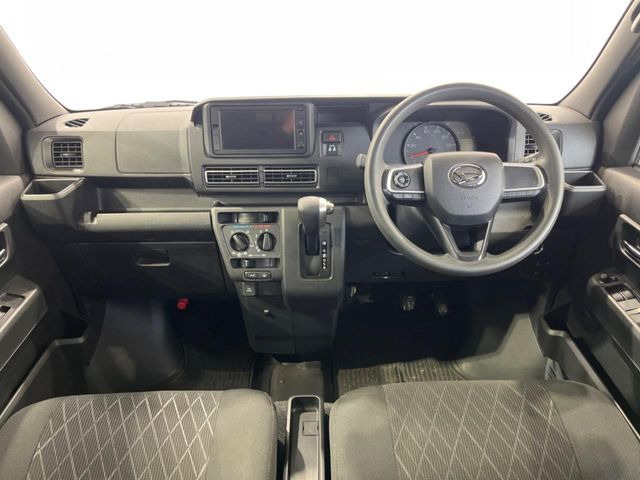 �O���[�v���݌ɐ���30,000��!!�S���̌n��X���烁�[�J�[�E�Ԏ��킸���Љ�o����̂ŁA���Ȃ��Ƀs�b�^���̂��Ԃ�������͂��ł���܂��͂��₢���킹��������