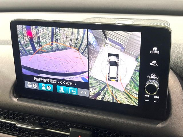 �y�}���`�r���[�J�����V�X�e���z��p�̃J�����ɂ��A�ォ�猩���낵���悤�Ȏ��_��360�x�N���}�̎��͂��m�F���邱�Ƃ��ł��܂������p�������m�F���₷���A�����ꏊ�ł̐؂�Ԃ��⒓�Ԃ��X���[�Y�ɍs���܂��B