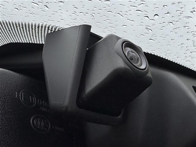 WRXSTI 2.0 タイプS 4WD