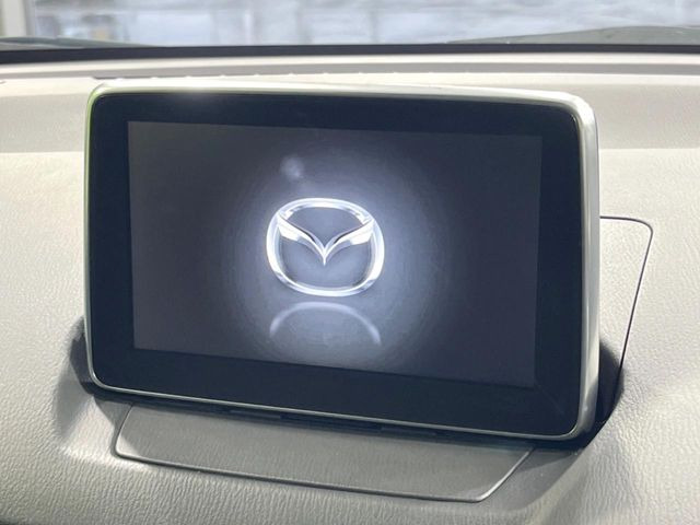 �y�����i�r�z�l�C�̏����i�r�𑕔��B�I�[�f�B�I�@�\���[�����Ă���ABluetooth�ڑ�����΂������̃X�}�z��MP3�v���C���[�̉��y���Đ��\!�����̉^�]������Ɋy�����Ȃ�܂�!!