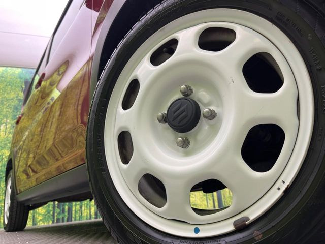 �y����15�C���`�X�`�[���z�C�[���z�l�N�X�e�[�W�ł́w�ЊO�A���~�z�C�[���x���D�]������!�L���u�����h���炨�l�ł��ȃA���~�܂ŕ��L������Ēv���܂���X�^�b�h���X�^�C������舵���Ă���܂��̂ł��C��������!