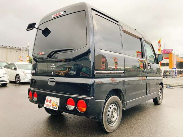 ���Ԃ̂��w������I�C�������E�����E�Ԍ��E�C�ӕی��E�C���E������ł����C��������!�e�؁E���J�ɂ��Ή��v���܂���