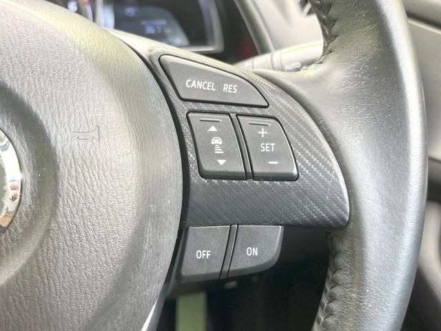 �y�}�c�_�E���[�_�[�N���[�Y�R���g���[���z�������H�ł̒��������s���y��!�����ő��x��ۂN���[�Y�R���g���[�����A�Փˌy���V�X�e���ƘA�g���A�O���̎ԗ������m���ĎԊԂ�ۂ悤�ɑ��x���߂��Ă���܂�!!