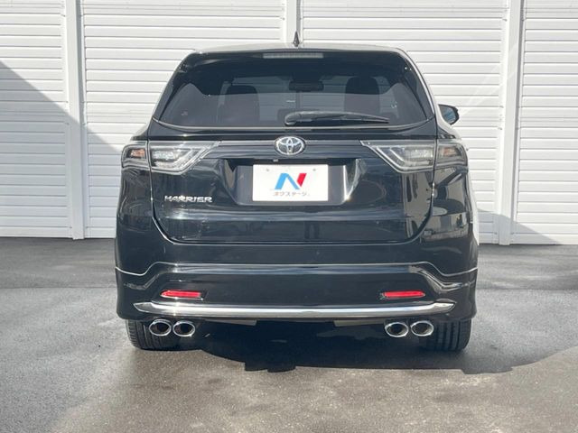 ���S�̍Œ�10�N�E���s�������ۏ�(�L��)�����p�ӁB�ۏؓ��e���[���͂������A�����_��&�I�C��������A�N�����x�̑S���E24���ԃ��[�h�T�[�r�X���t�т���Ă���܂��̂ł����S�������B