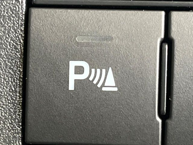 �y�N���A�����X�\�i�[�z�o���p�[�ɕt�����Z���T�[����Q�������m!���̋����ɋ߂Â��ƃA���[�g�ŋ����Ă���܂��􋷂����ԃX�y�[�X��Ԍɓ��ꎞ�����S�ł��ˁ�