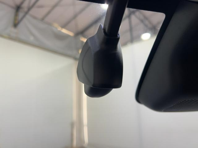 ヴェゼル1.5 e:HEV Z 4WD