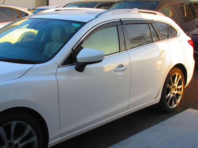 �S�ԗ����z�̔�!�Ǌ����^��(�������q�A�t����A��{�i���o�[)�ȊO�̓o�^�̏ꍇ�A�ʓr�o�^���K�v�ɂȂ�܂��B