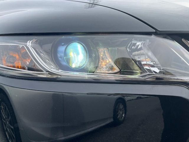 �yHID�w�b�h���C�g�z���ɖ��邭�O�����Ƃ炵�Ă����̂ŁA���V����Ԃ̑��s�������E�ǍD�ň��S���Ă���肢�������܂��B