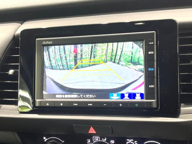 �y�o�b�N�J�����z���Ԏ��Ɍ�������A���^�C���f���Ŋm�F�ł��܂��B��^���Ǝ{�݂◧�̒��ԏ�ł̒��Ԏ���A��Ԃ̃o�b�N���ɑ劈��!�^�]�X�L���Ɋւ�炸�A����K�{�ƂȂ��������̂ЂƂł�!