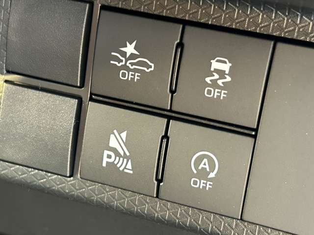 �����b��̃I�[�g���[�X�w�R�A���N���u�x�����X�ł��������ȃ��[�J���v�����Ȃ�V�Ԃ⒆�ÎԂ����X�w��z�x&�w��z�x�ŏ�ꂿ�Ⴂ�܂���