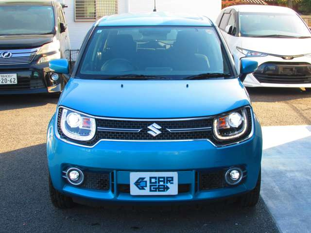 �{�������������肪�Ƃ��������܂��B������̎ԗ��f�ڒ��݌ɂ���!!�����X�̍ۂ͂��A�����肢�v���܂��B