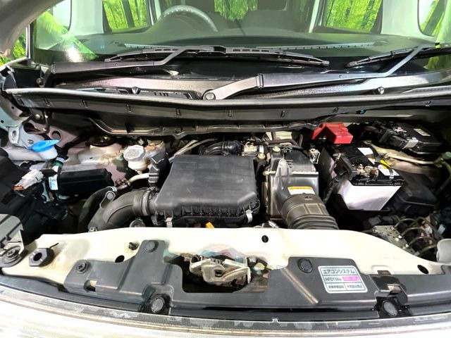 �e�؁E���J�Ȑ�僁�J�j�b�N�X�^�b�t������!�E�Ԍ��E�_�������E���̓��̏C���ȂǃA�t�^�[�T�[�r�X�����S�B���Ԃ̃J�X�^�}�C�Y���l�N�X�e�[�W�̃T�[�r�X�X�^�b�t�܂ł����k��������!