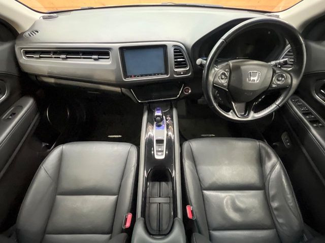 �O���[�v���݌ɐ���30,000��!!�S���̌n��X���烁�[�J�[�E�Ԏ��킸���Љ�o����̂ŁA���Ȃ��Ƀs�b�^���̂��Ԃ�������͂��ł���܂��͂��₢���킹��������