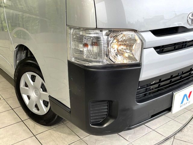 ��Ԃ�r�V���ɂ��ǍD�Ȏ��E�ň��S�ȑ��s������]�������ɂ́y���P�xLED�w�b�h���C�g�z�̎�t����������!�����̂��q�l�ɂ��D�]���������Ă���܂���